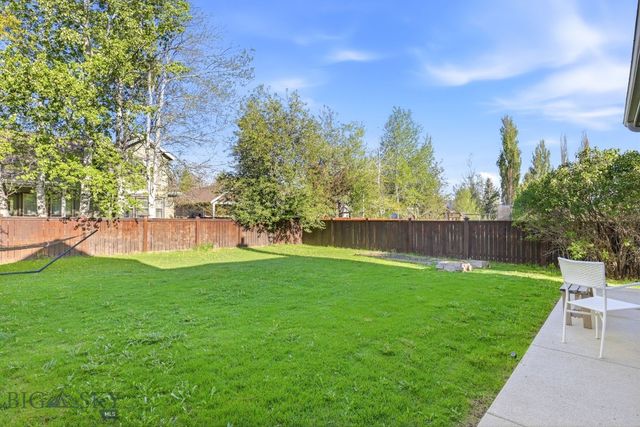 3159 Gardenbrook Lane, Bozeman, MT 59715