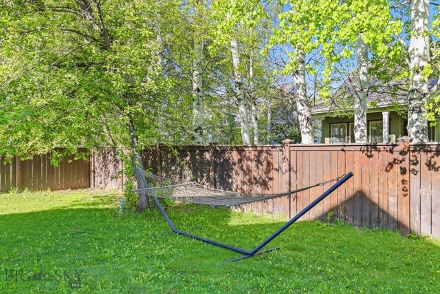 3159 Gardenbrook Lane, Bozeman, MT 59715