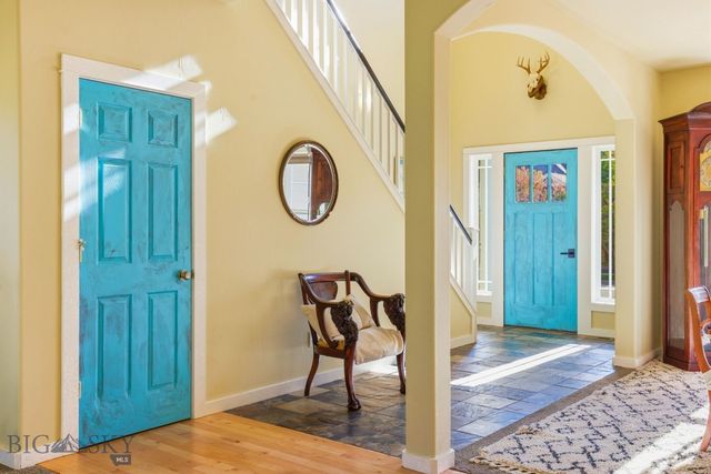 3159 Gardenbrook Lane, Bozeman, MT 59715