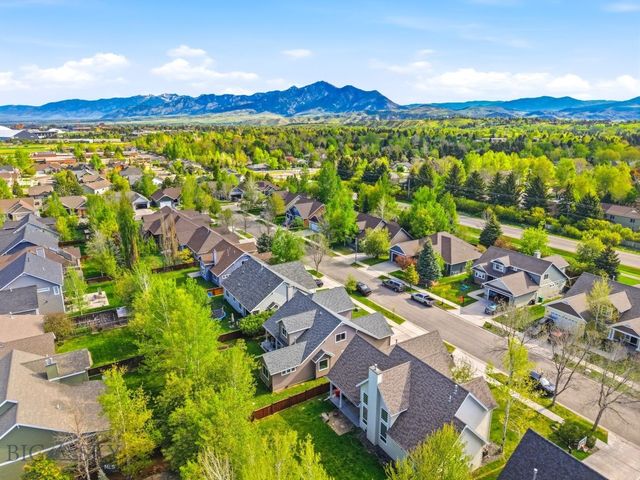 3159 Gardenbrook Lane, Bozeman, MT 59715
