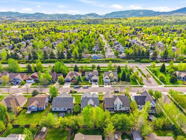 3159 Gardenbrook Lane, Bozeman, MT 59715