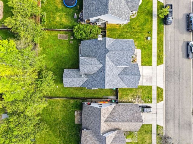 3159 Gardenbrook Lane, Bozeman, MT 59715