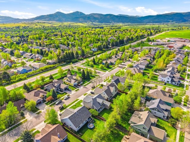 3159 Gardenbrook Lane, Bozeman, MT 59715