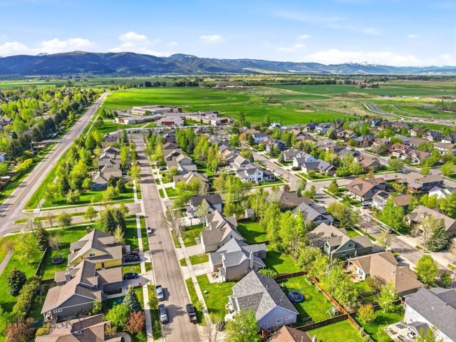 3159 Gardenbrook Lane, Bozeman, MT 59715