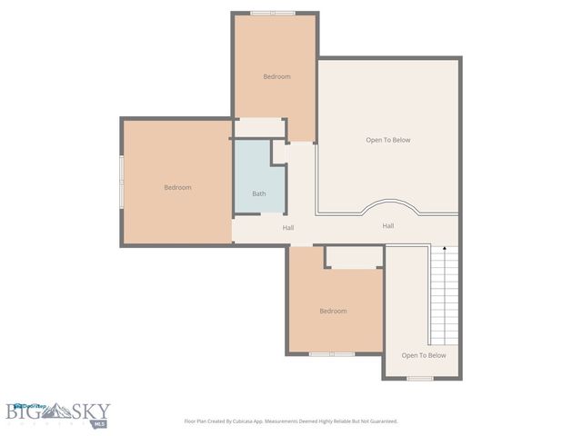 3159 Gardenbrook Lane, Bozeman, MT 59715