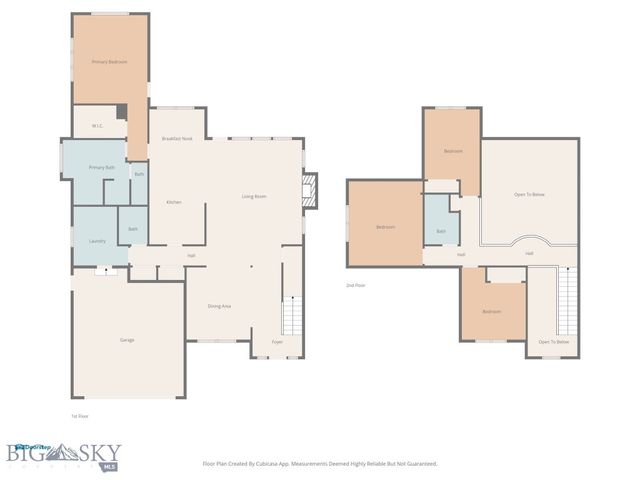 3159 Gardenbrook Lane, Bozeman, MT 59715