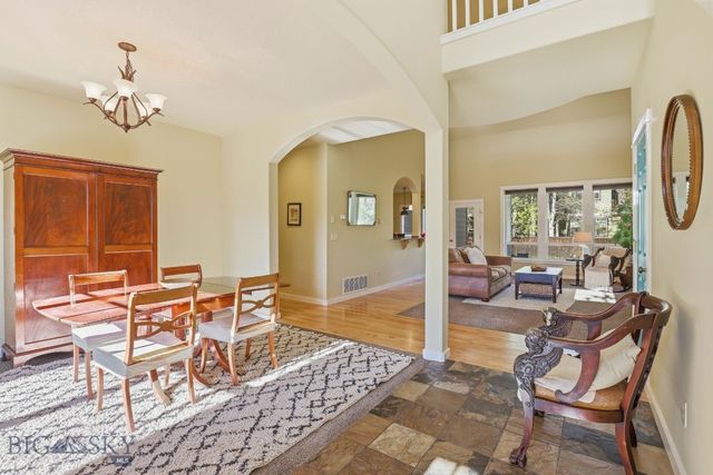 3159 Gardenbrook Lane, Bozeman, MT 59715