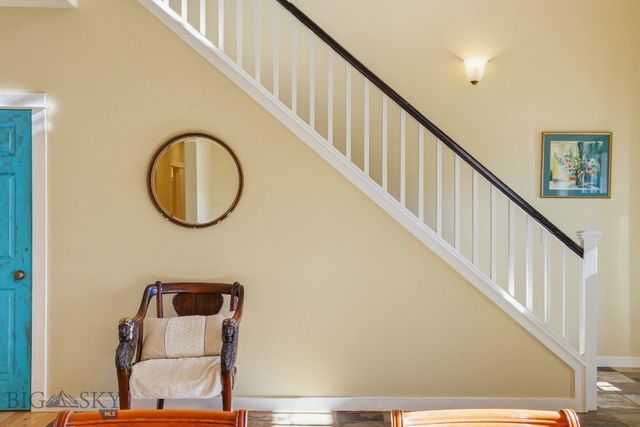 3159 Gardenbrook Lane, Bozeman, MT 59715