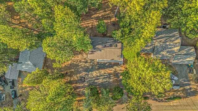 5603 Sierra Springs Dr, Pollock Pines, CA 95726