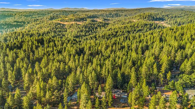 5603 Sierra Springs Dr, Pollock Pines, CA 95726