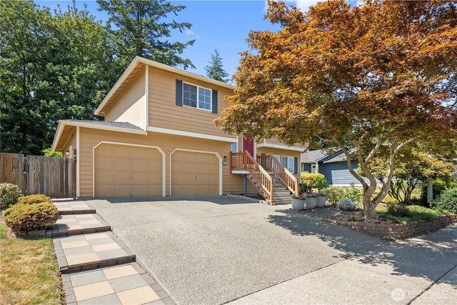 928 96th Avenue SE, Lake Stevens, WA 98258