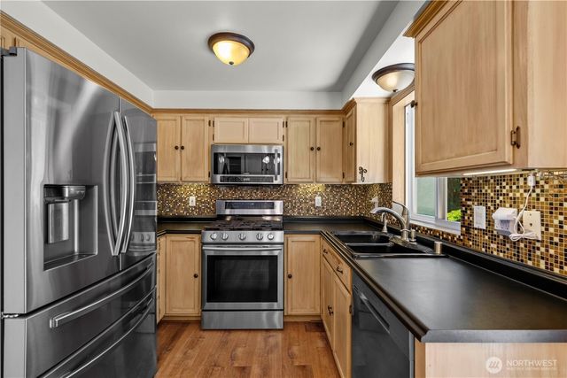 928 96th Avenue SE, Lake Stevens, WA 98258
