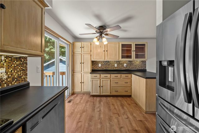 928 96th Avenue SE, Lake Stevens, WA 98258