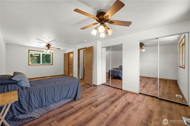 928 96th Avenue SE, Lake Stevens, WA 98258