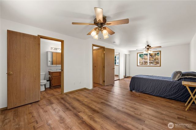 928 96th Avenue SE, Lake Stevens, WA 98258