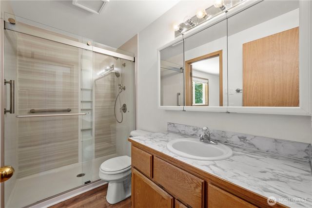 928 96th Avenue SE, Lake Stevens, WA 98258