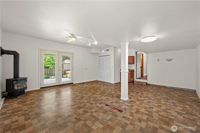 928 96th Avenue SE, Lake Stevens, WA 98258
