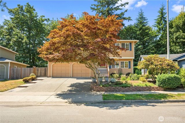 928 96th Avenue SE, Lake Stevens, WA 98258