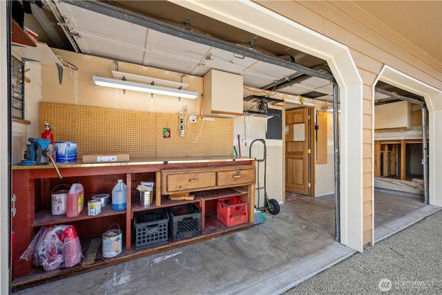 928 96th Avenue SE, Lake Stevens, WA 98258