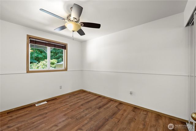 928 96th Avenue SE, Lake Stevens, WA 98258