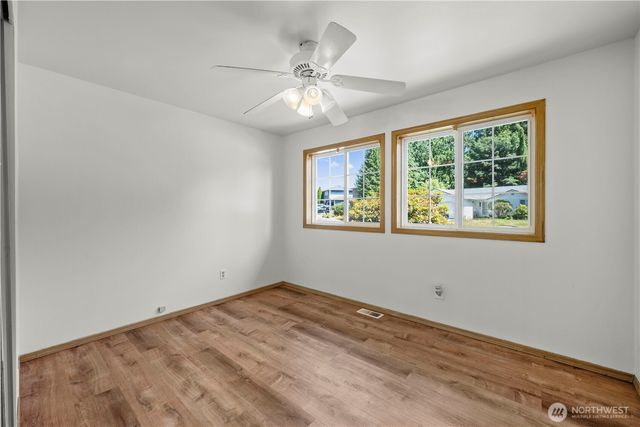 928 96th Avenue SE, Lake Stevens, WA 98258