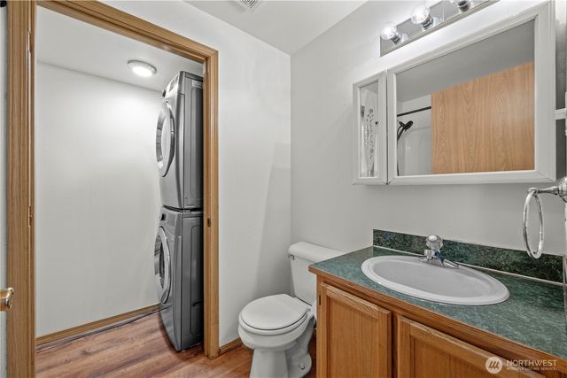 928 96th Avenue SE, Lake Stevens, WA 98258