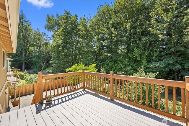 928 96th Avenue SE, Lake Stevens, WA 98258