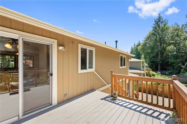 928 96th Avenue SE, Lake Stevens, WA 98258