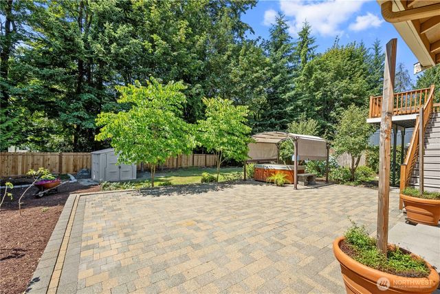 928 96th Avenue SE, Lake Stevens, WA 98258