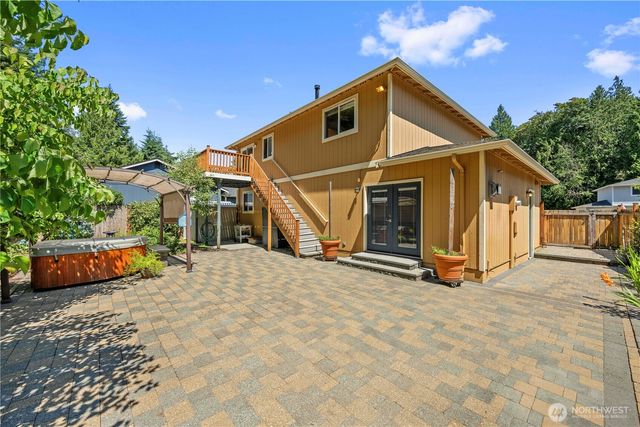 928 96th Avenue SE, Lake Stevens, WA 98258