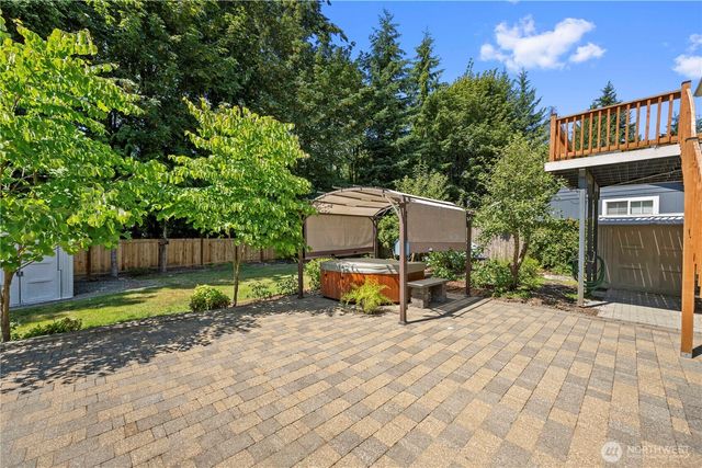928 96th Avenue SE, Lake Stevens, WA 98258