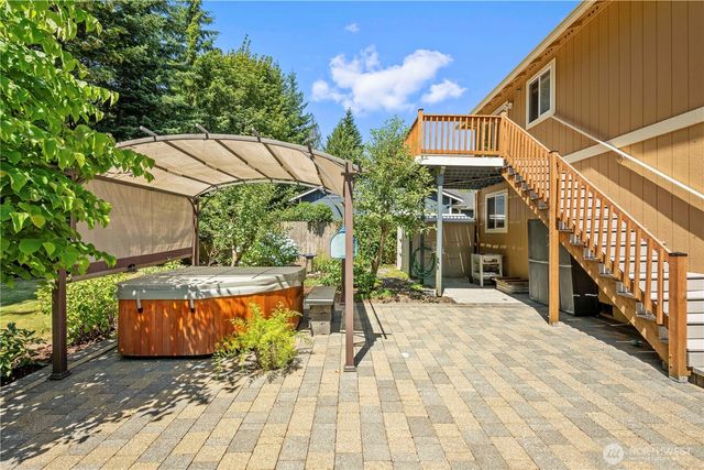 928 96th Avenue SE, Lake Stevens, WA 98258