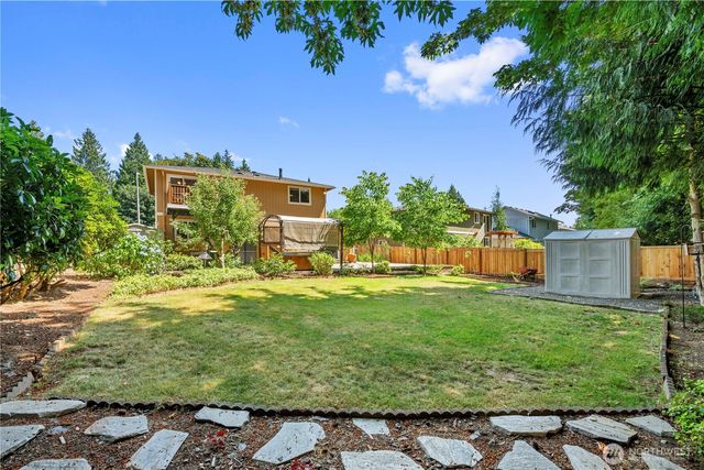 928 96th Avenue SE, Lake Stevens, WA 98258