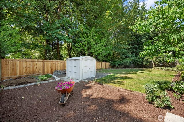 928 96th Avenue SE, Lake Stevens, WA 98258