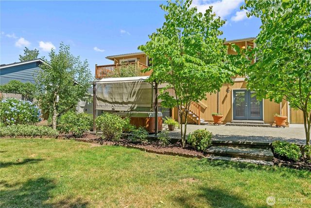928 96th Avenue SE, Lake Stevens, WA 98258
