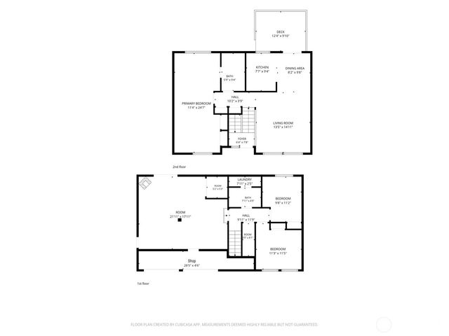 928 96th Avenue SE, Lake Stevens, WA 98258