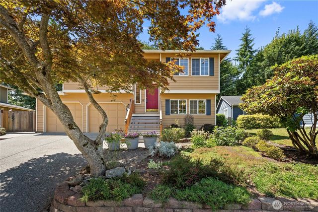 928 96th Avenue SE, Lake Stevens, WA 98258