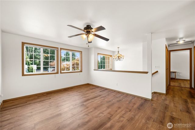 928 96th Avenue SE, Lake Stevens, WA 98258