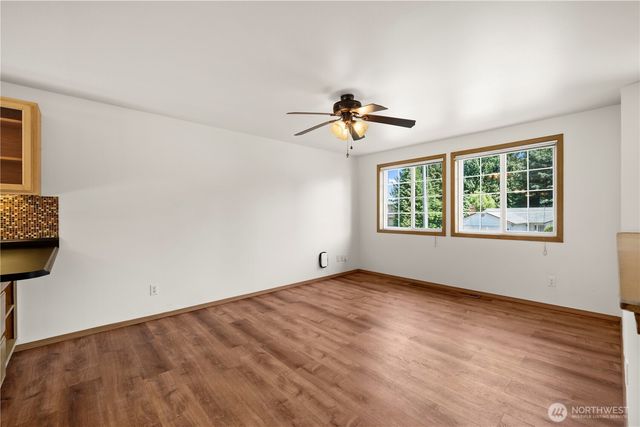 928 96th Avenue SE, Lake Stevens, WA 98258