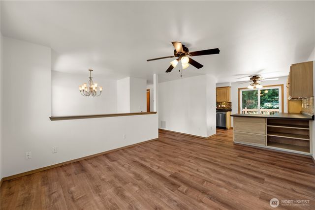 928 96th Avenue SE, Lake Stevens, WA 98258