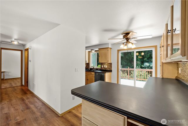 928 96th Avenue SE, Lake Stevens, WA 98258