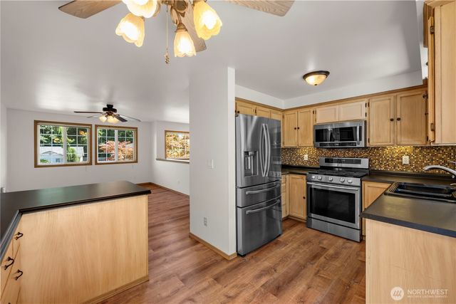 928 96th Avenue SE, Lake Stevens, WA 98258