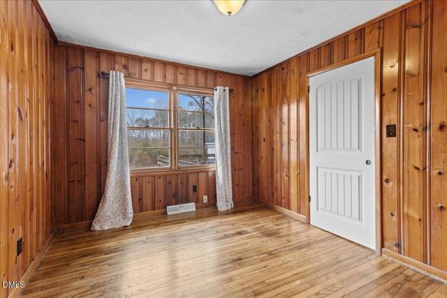 1931 Ronald Tharrington Road, Louisburg, NC 27549