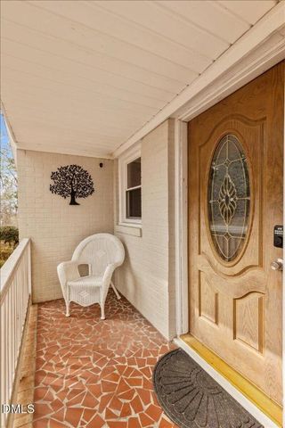 1931 Ronald Tharrington Road, Louisburg, NC 27549