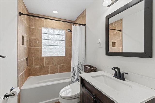 1931 Ronald Tharrington Road, Louisburg, NC 27549