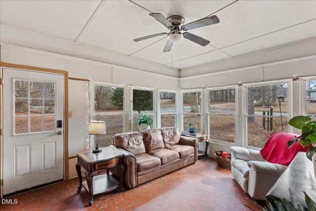 1931 Ronald Tharrington Road, Louisburg, NC 27549