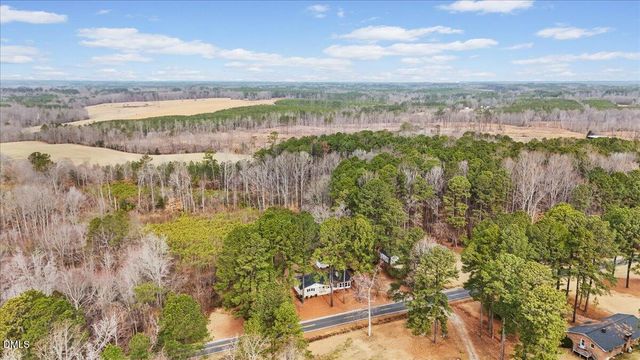 1931 Ronald Tharrington Road, Louisburg, NC 27549