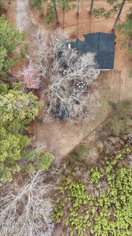 1931 Ronald Tharrington Road, Louisburg, NC 27549