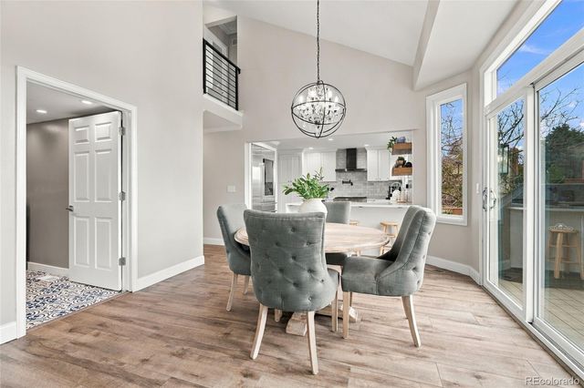 7840 Bristle Cone Place, Lone Tree, CO 80124