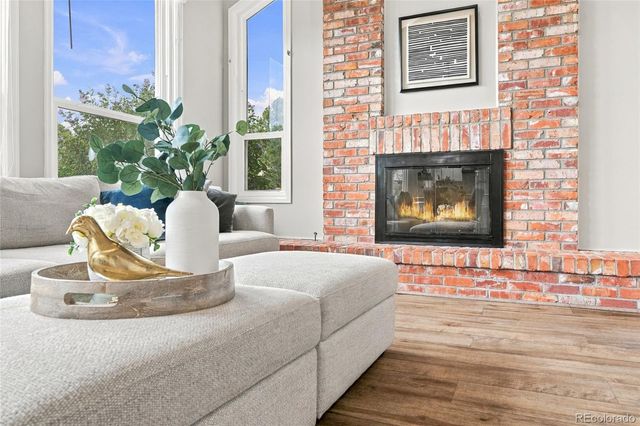 7840 Bristle Cone Place, Lone Tree, CO 80124